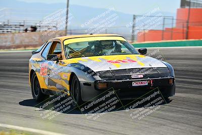 media/May-25-2025-Nasa (Sun) [[dcc9ba5c99]]/Race Group B/Race/